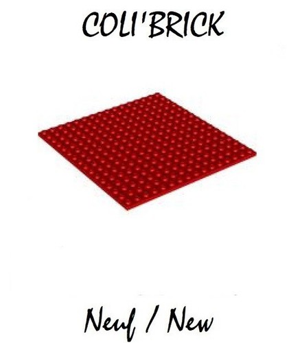 Lego 91405 brique plaque - lego,