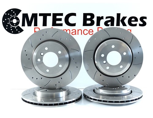 Bmw f22 f23 m235i m240i - f23, 14-