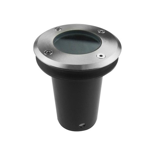 Luminaire extérieur spot - luminaire,