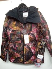 Veste De Neige Roxy GORE-TEX®