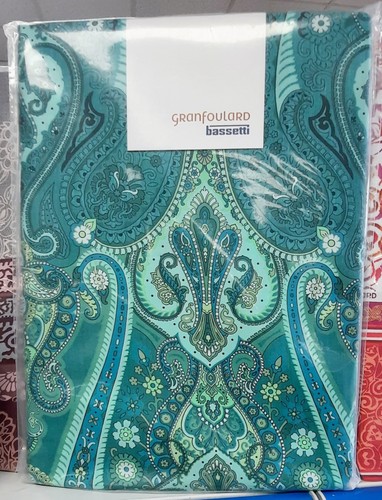 Bassetti ragusa granfoulard - bassetti, v1