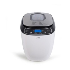 Machine a pain - LIVOO -