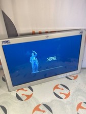 Storz LED HD 26" Display EJ-MLA26UK1