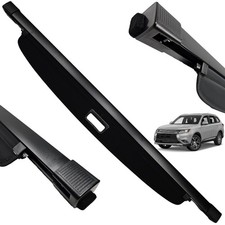 Cache-bagages Escamotable pour