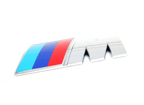 Bmw e85 garde - z4, garde-boue