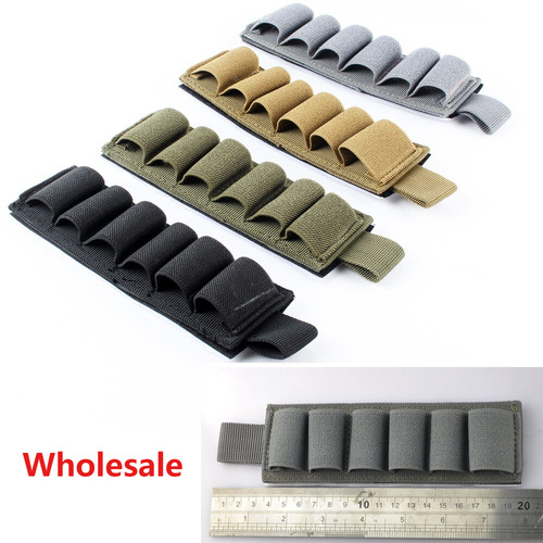 Vente gros porte cartouches - en,