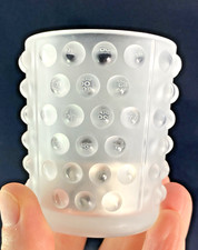 BEAU PHOTOPOHORE CRISTAL