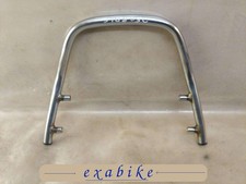 poignee de maintien pour