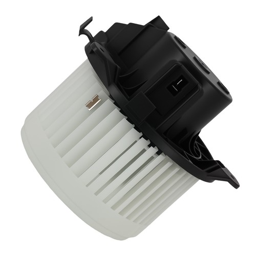 Moteur chauffage 12v for - moteur,