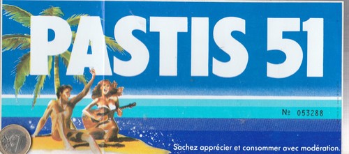 C13 boissons pastis 22 - c13,