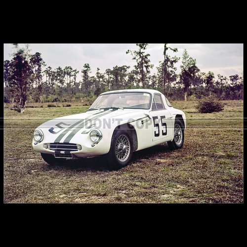 Photo 019969 tvr grantura - photo, a.019969
