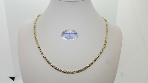 Collier homme femme unisexe - collier,