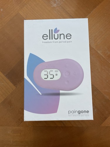 Ellune paingone 102 - ellune,