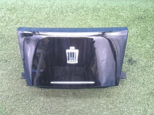 Toyota genuine crown - toyota,
