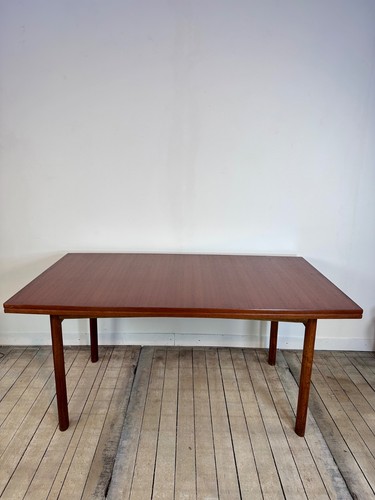 Table allonges style - a,