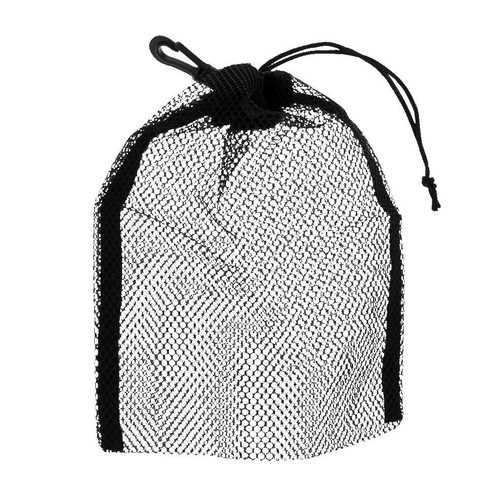 Sac filet pour rangement - filet,