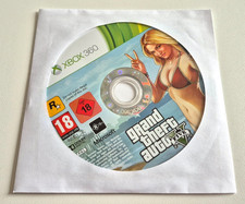 *CD Seul* Grand Theft Auto V