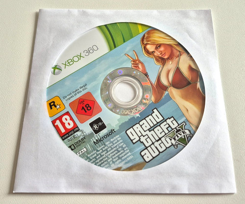 Seul grand theft - theft, auto