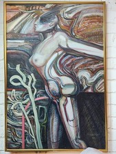 Serge Diakonoff (1933-2013)