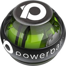 RPM Sports NSD Powerball 280Hz