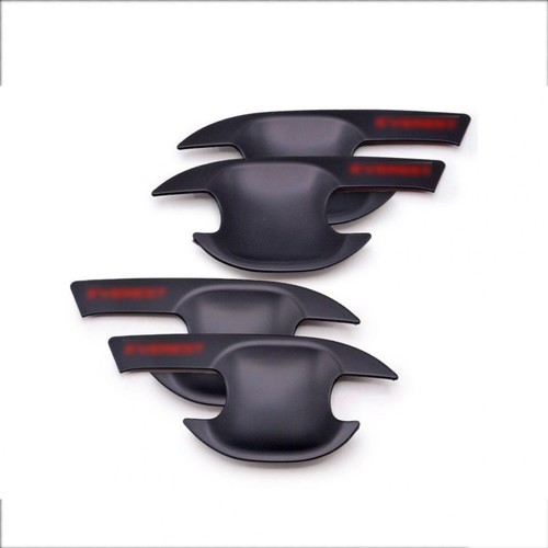 Pour ford everest u375 - pour,