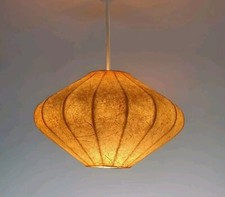 MAGNIFIQUE SUSPENSION LUSTRE