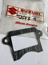 Suzuki 13156-14500 joint valve