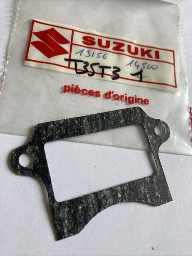 Suzuki 13156 14500 - suzuki, joint