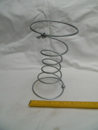 Ressorts tapissier 6 - de,