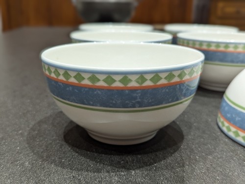 Céramique villeroy boch - céramique,