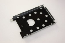 Acer Aspire 5536 HDD Hard Drive Caddy