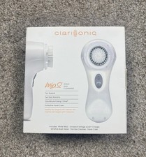 New Clarisonic Mia 2 Sonic