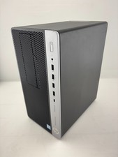 PC reconditionné HP ProDesk