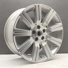 RANGE ROVER SPORT L320 20"