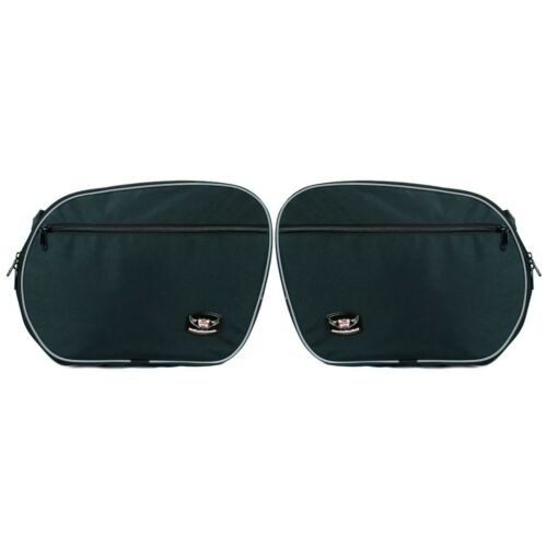 Sac linge intérieur - à,