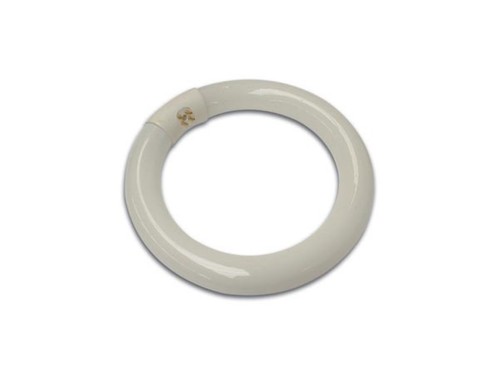 Velleman tube fluorescent - velleman,