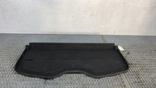 Plage arriere PEUGEOT 206