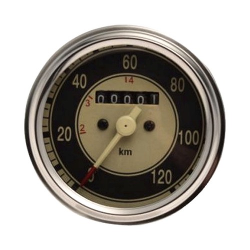 Jawa 250 350 rond - 250, km/h