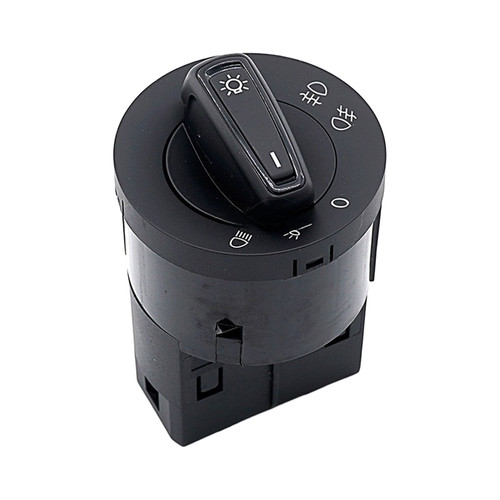 Interrupteur automatique - interrupteur,