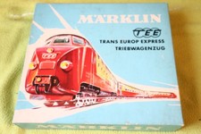 COFFRET    T  E  E    COMPLET