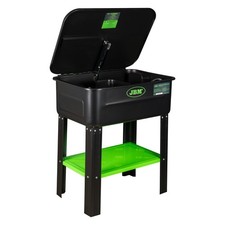 FONTAINE 100L JBM POUR