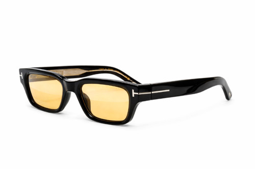 Lunettes soleil tom - lunettes,