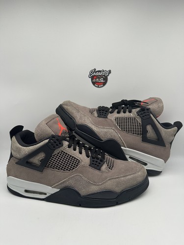 Nike air jordan - nike,