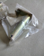 81057-Y08-003 Axe de goupille