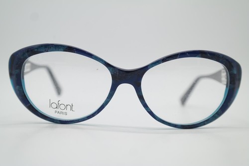 Lunettes jean lafont - jean,