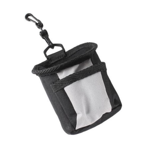 Pochette rangement pour - de,