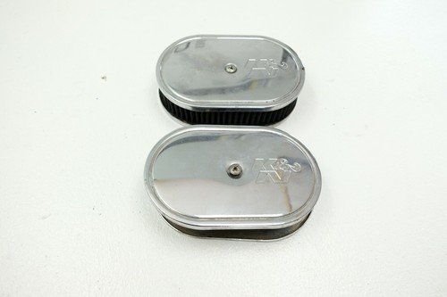 Filtre air pour - kn,