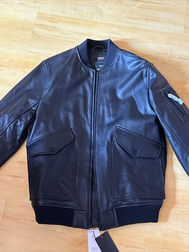 Blouson celio gmk - blouson,