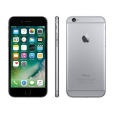 Apple iPhone 6 Unlocked