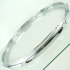 Ludwig 18 " 8Lug 2.3mm Sol Tom